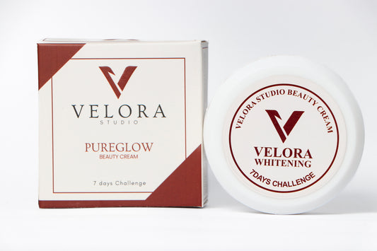 Velora Whitening Cream
