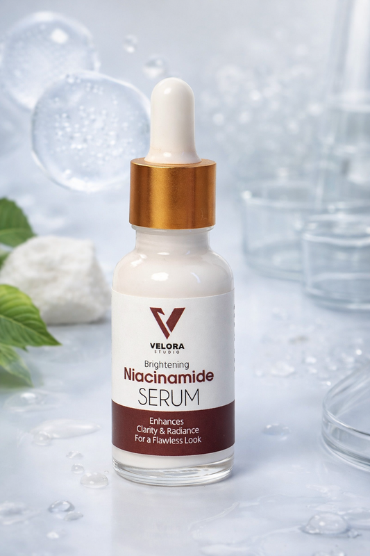 Velora Brightning Serum