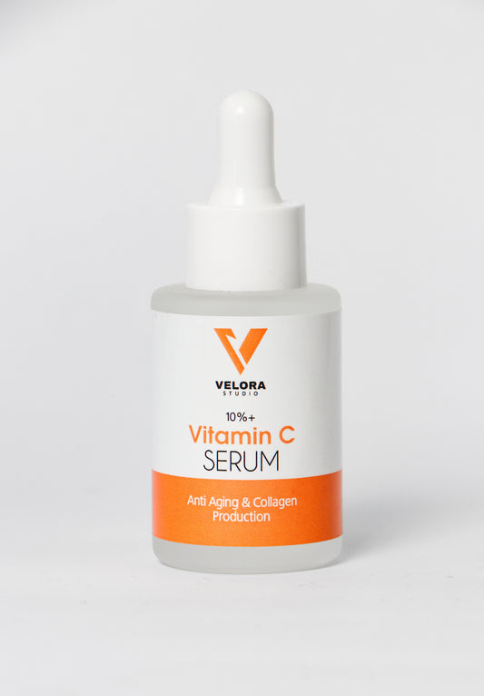 Velora Vitamin C Serum