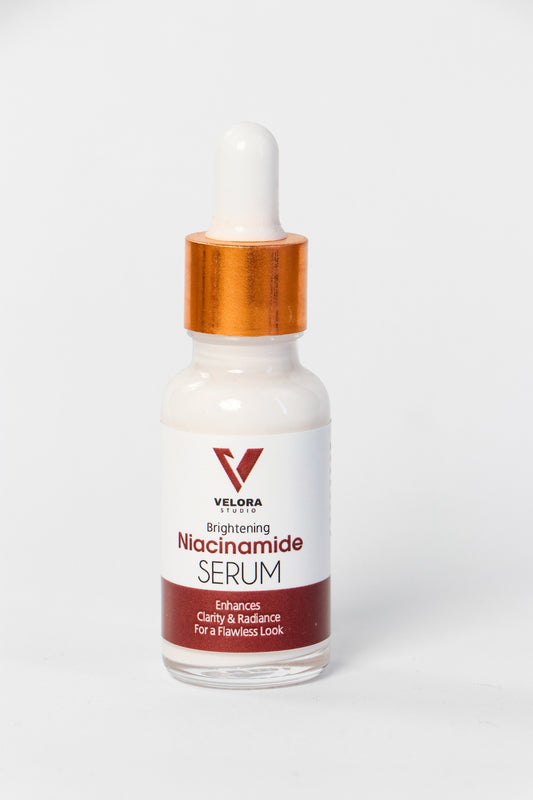 Velora Brightning Serum