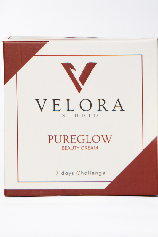 Velora Whitening Cream