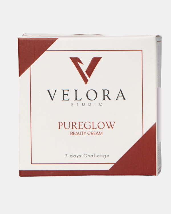 Velora Whitening Cream
