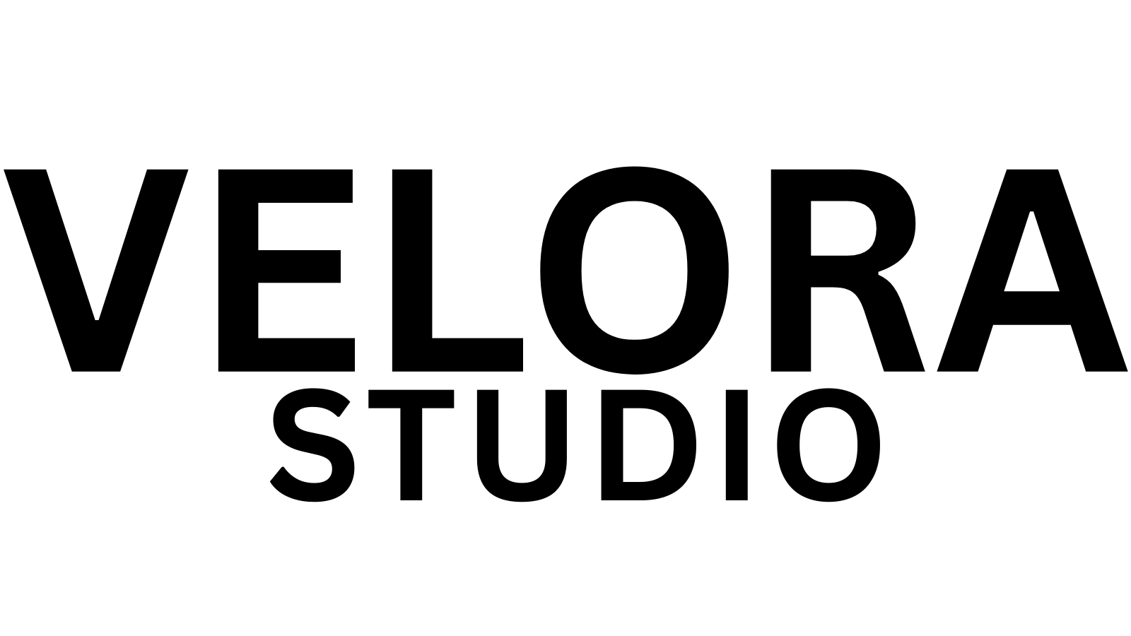 Velora Studio